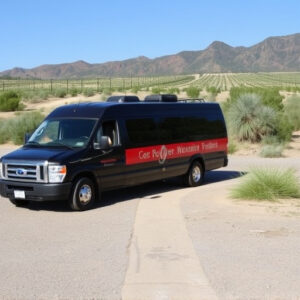 sonoita-wine-tour-shuttle-640x480-45404546.jpeg