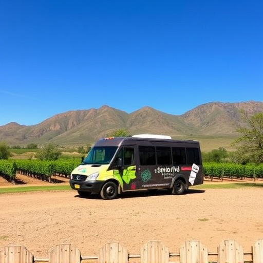 sonoita-wine-tour-shuttle-640x480-46316796.jpeg