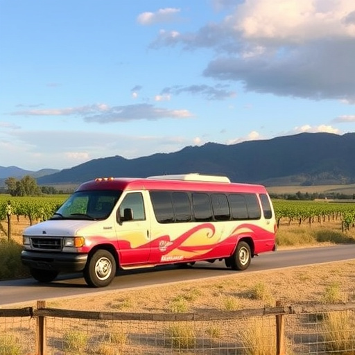 sonoita-wine-tour-shuttle-640x480-70545898.jpeg