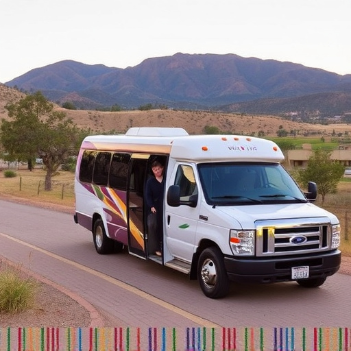 sonoita-wine-tour-shuttle-640x480-80351547.jpeg