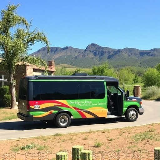 sonoita-wine-tour-shuttle-640x480-90526854.jpeg