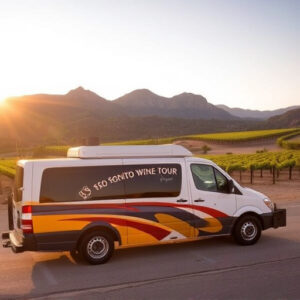 sonoita-wine-tour-shuttle-640x480-95525894.jpeg