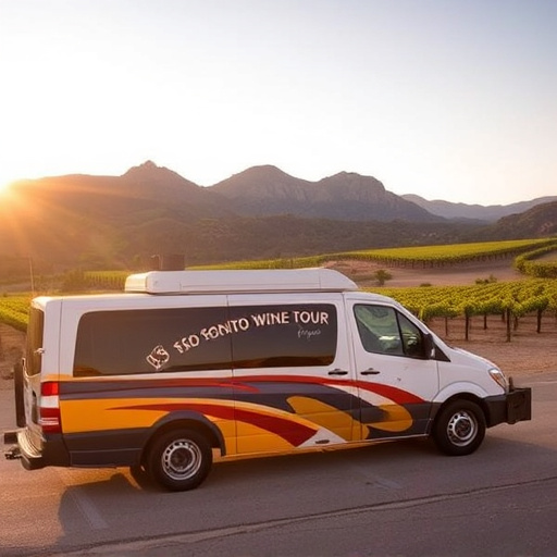 sonoita-wine-tour-shuttle-640x480-95525894.jpeg
