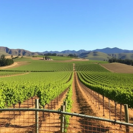 sonoita wine tours
