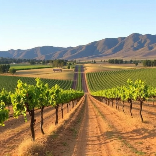 sonoita wine tours