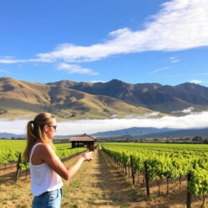 sonoita-wine-tours-640x480-18851360.jpeg