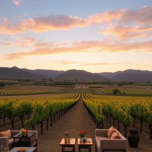 sonoita wine tours