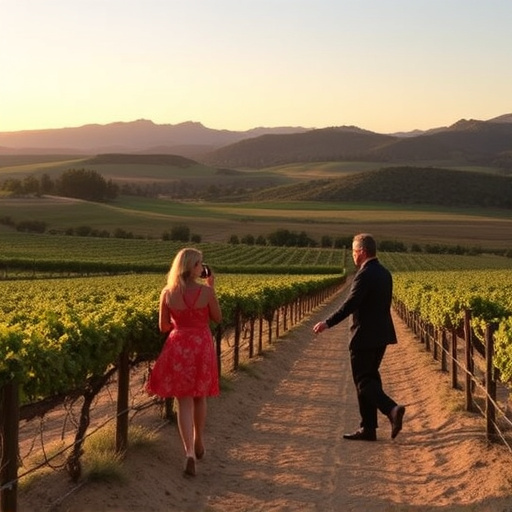sonoita wine tours