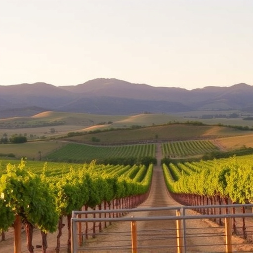 sonoita wine tours