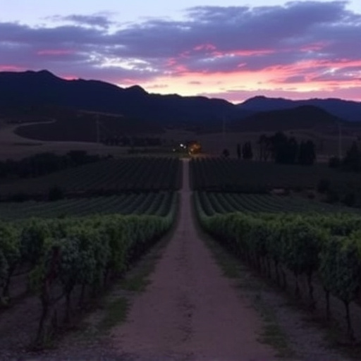 sonoita wine tours