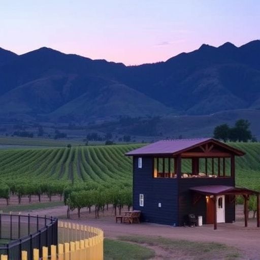 sonoita wine tours