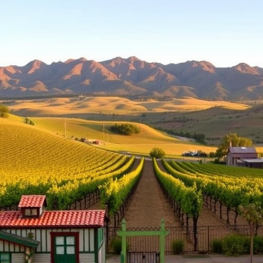 sonoita wine tours