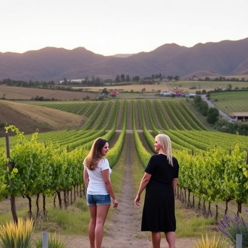 sonoita wine tours