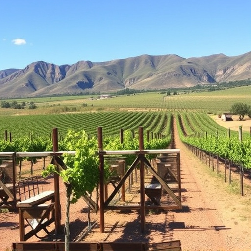 sonoita wine tours