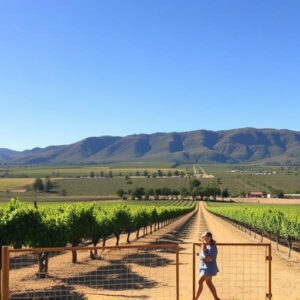 sonoita-wine-tours-640x480-29511720.jpeg