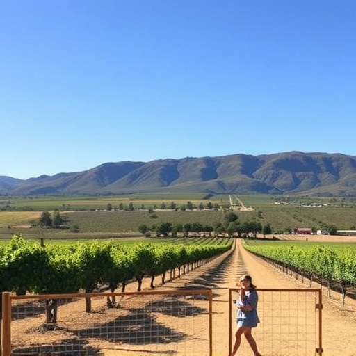 sonoita-wine-tours-640x480-29511720.jpeg