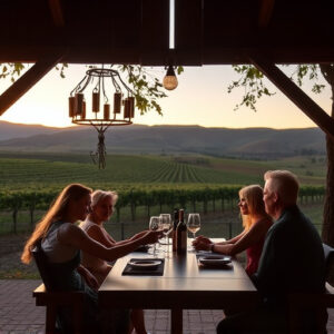 sonoita-wine-tours-640x480-33321374.jpeg