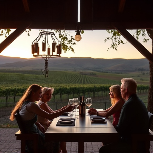 sonoita-wine-tours-640x480-33321374.jpeg