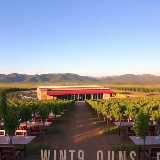sonoita-wine-tours-640x480-34544061.jpeg