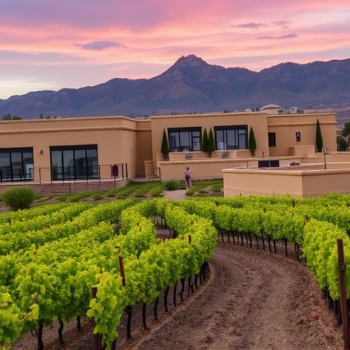 sonoita-wine-tours-640x480-35454247.jpeg