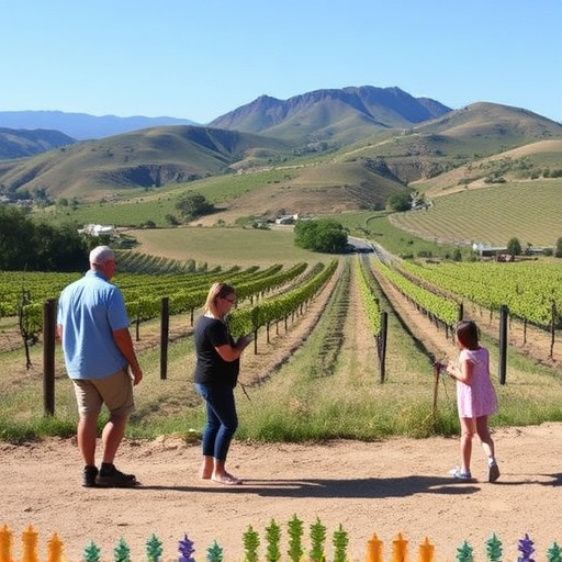 sonoita-wine-tours-640x480-36278957.jpeg