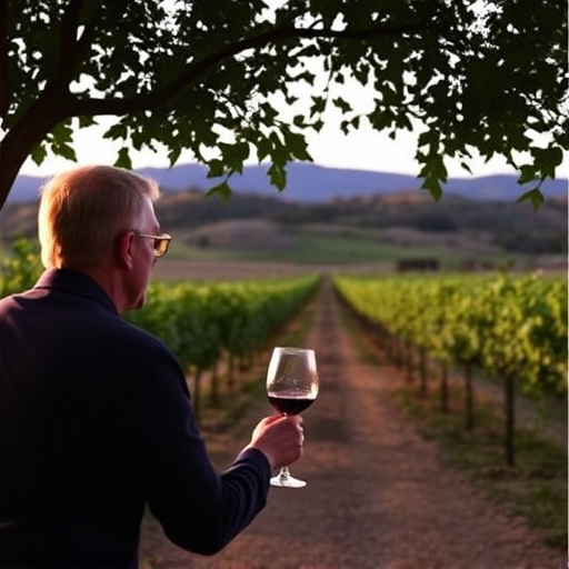 sonoita-wine-tours-640x480-37883984.jpeg