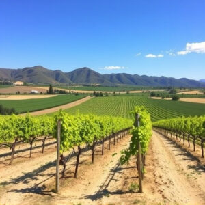 sonoita-wine-tours-640x480-38393260.jpeg