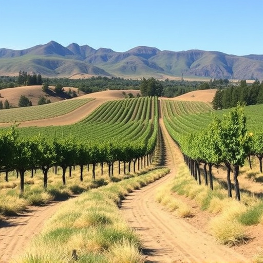 sonoita wine tours