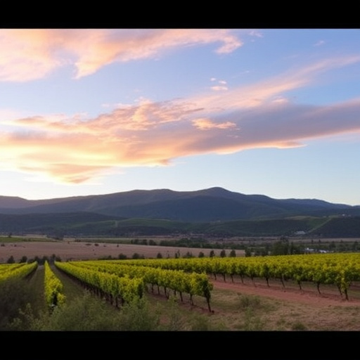 sonoita wine tours