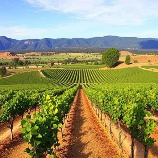 sonoita wine tours