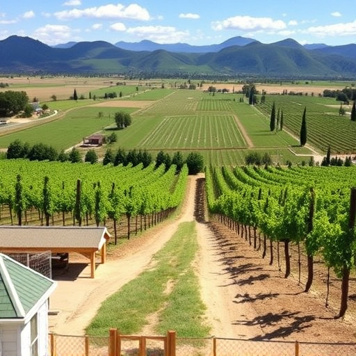sonoita wine tours