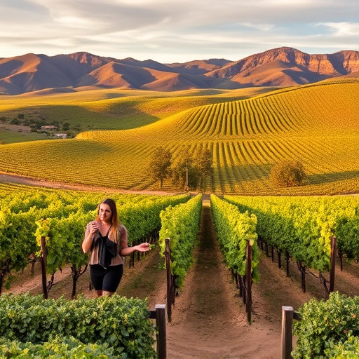 sonoita wine tours