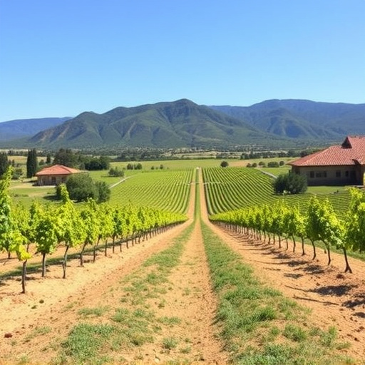 sonoita wine tours