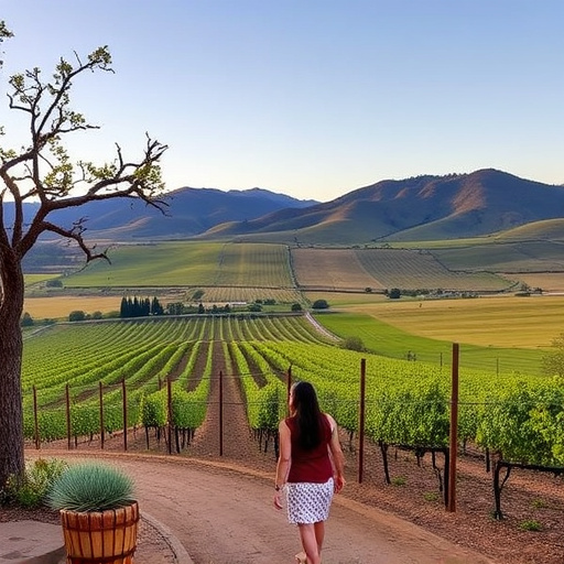 sonoita wine tours