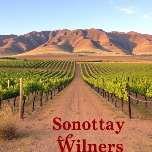 sonoita wine tours