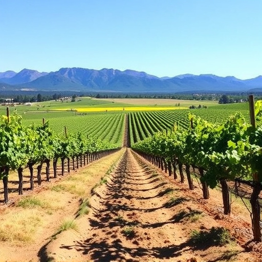 sonoita wine tours