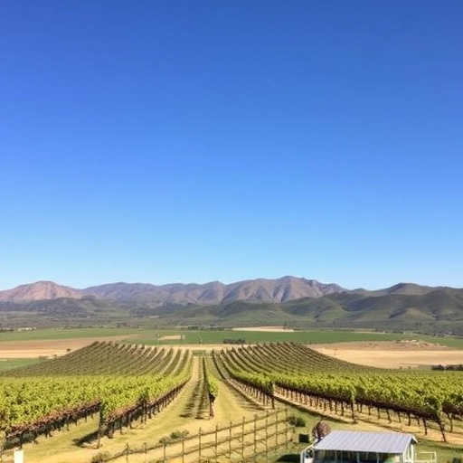 sonoita wine tours