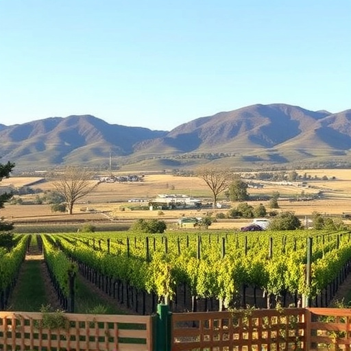 sonoita wine tours