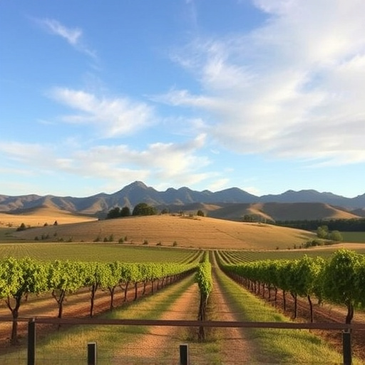 sonoita wine tours