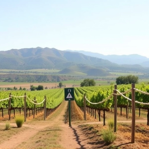 sonoita wine tours