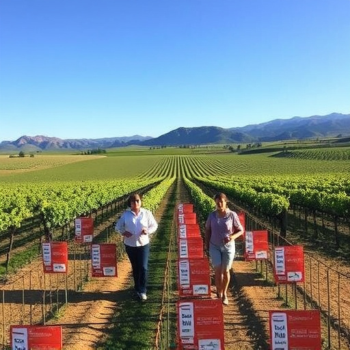 sonoita wine tours
