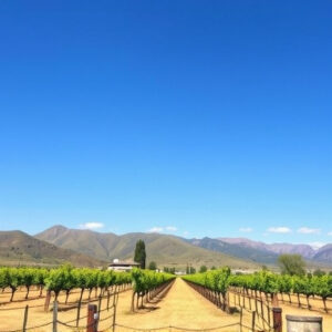 sonoita-wine-tours-640x480-62709731.jpeg