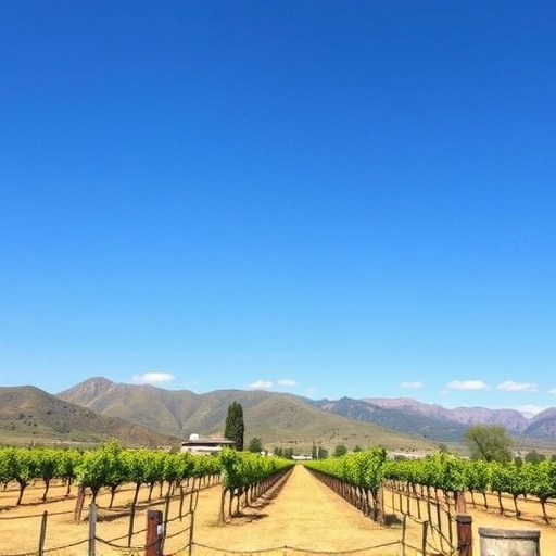 sonoita-wine-tours-640x480-62709731.jpeg
