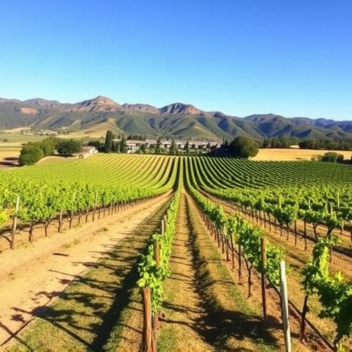 sonoita wine tours