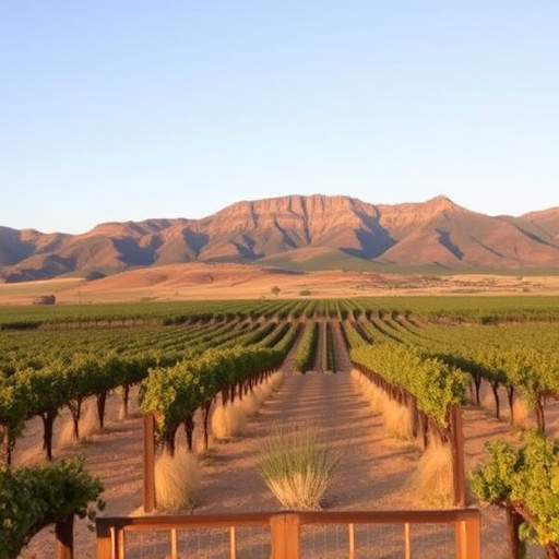 sonoita-wine-tours-640x480-66339022.jpeg