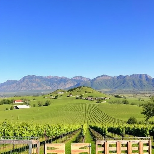 sonoita wine tours