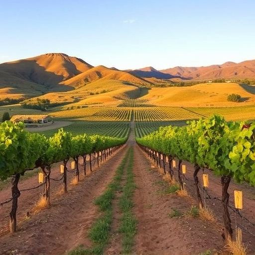 sonoita wine tours