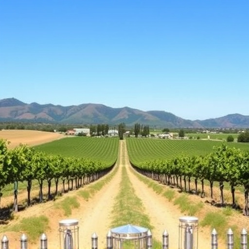 sonoita wine tours