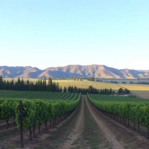 sonoita wine tours