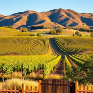 sonoita-wine-tours-640x480-78653149.jpeg
